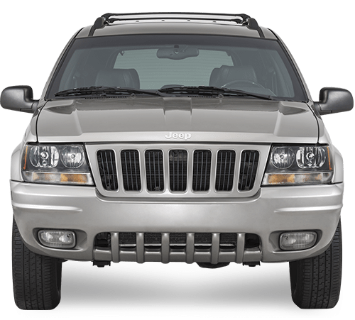 jeep-cherokee-wj-1999-2004