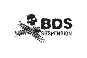 Webshop producten van bds | 4Low Jeep specialist Budel