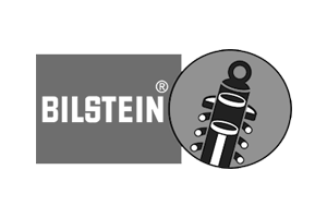 Webshop producten van bilstein | 4Low Jeep specialist Budel