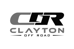 Webshop producten van clayton | 4Low Jeep specialist Budel