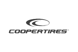 Webshop producten van coopertires | 4Low Jeep specialist Budel