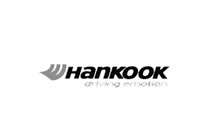 Webshop producten van hankook | 4Low Jeep specialist Budel