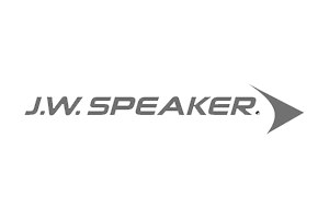Webshop producten van jwspeaker | 4Low Jeep specialist Budel