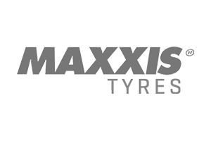 Webshop producten van maxxis | 4Low Jeep specialist Budel