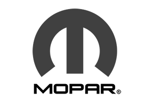 Webshop producten van mopar | 4Low Jeep specialist Budel
