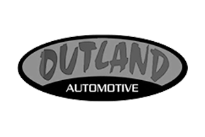 Webshop producten van Outland | 4Low Jeep specialist Budel