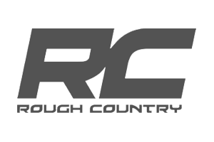 Webshop producten van roughcountry | 4Low Jeep specialist Budel