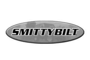 Webshop producten van SmittyBilt | 4Low Jeep specialist Budel