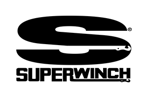 Webshop producten van Superwinch | 4Low Jeep specialist Budel