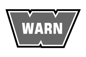 Webshop producten van Warn | 4Low Jeep specialist Budel