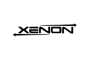 Webshop producten van xenon | 4Low Jeep specialist Budel