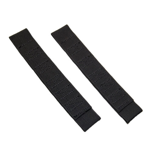 Deurvanger Wrangler TJ