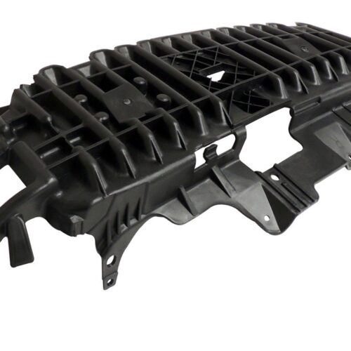 Spatbordbevestiging Wrangler JK Spatbordbevestiging Wrangler JK