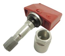 Bandenspanningssensor TPMS Liberty KJ Bandenspanningssensor TPMS Liberty KJ