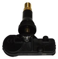 Bandenspanningssensor TPMS Grand Cherokee WK Bandenspanningssensor TPMS Grand Cherokee WK