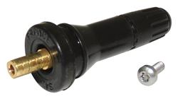 Ventiel met bandenspanningssensor TPMS Liberty KJ Ventiel met bandenspanningssensor TPMS Liberty KJ