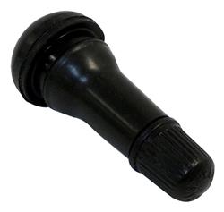 Banden ventiel Grand Cherokee WJ