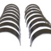 15 Drijfstanglagerset Chrysler V-8 motor Jeep Grand Cherokee ZJ