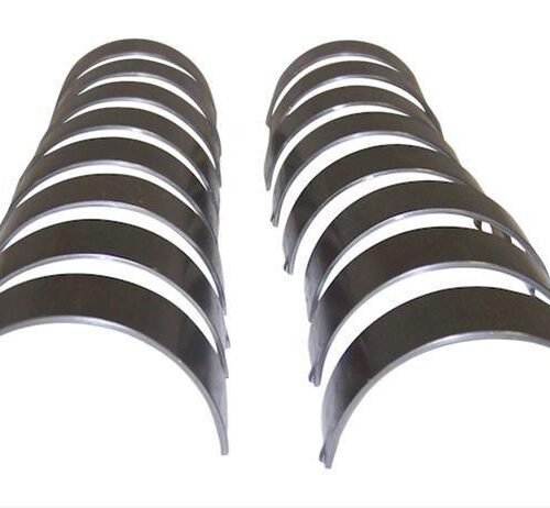 15 Drijfstanglagerset Chrysler V-8 motor Jeep Grand Cherokee ZJ 15 Drijfstanglagerset Chrysler V-8 motor Jeep Grand Cherokee ZJ