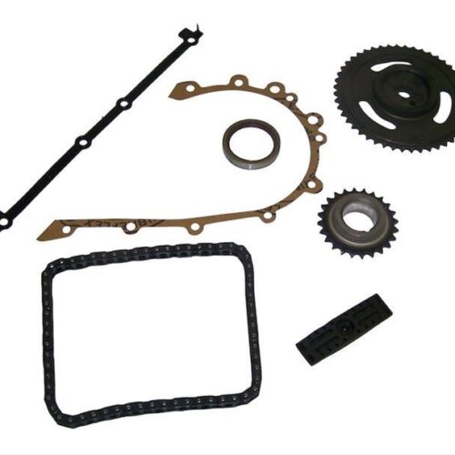 distributiekettingset AMC 2.5L