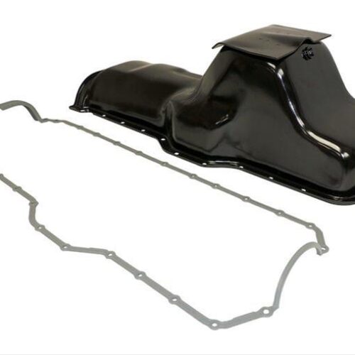 69 Carterpan set 4.2L motor Jeep Wrangler YJ 69 Carterpan set 4.2L motor Jeep Wrangler YJ