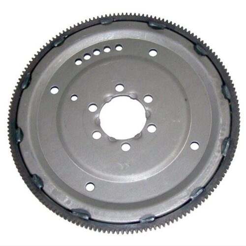 65 spiegelplaat Cherokee XJ met AW4 versnellingsbak AMC 4.0L 65 spiegelplaat Cherokee XJ met AW4 versnellingsbak AMC 4.0L