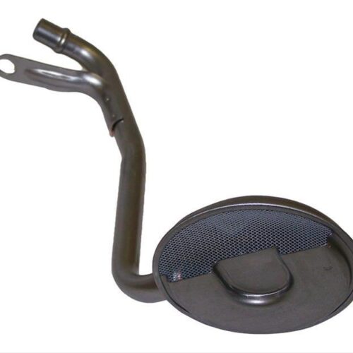 34 oliepomp aanzuigslang AMC 4.0L