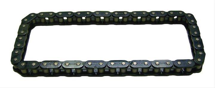 51 distributieketting AMC 4.0L 51 distributieketting AMC 4.0L
