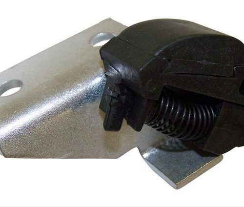 50 spanner distributieketting AMC 2.5L 50 spanner distributieketting AMC 2.5L