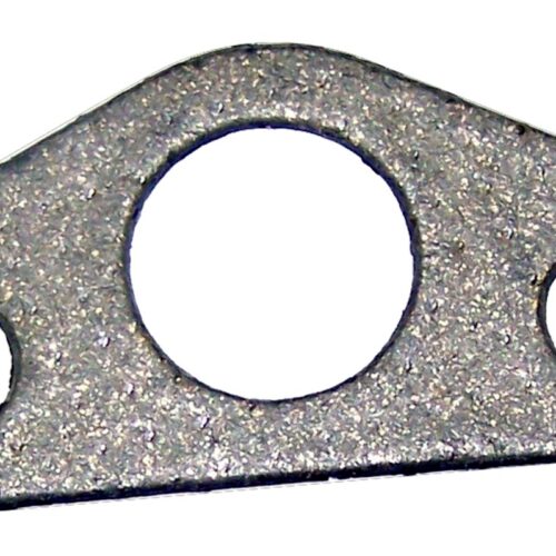 Pakking EGR Jeep Cherokee XJ