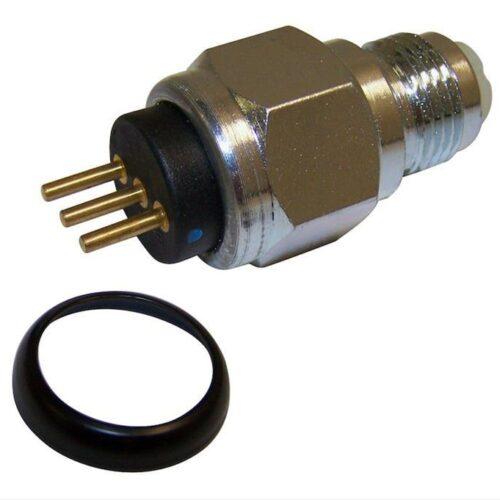 Neutral Safety Switch Jeep Wrangler YJ Neutral Safety Switch Jeep Wrangler YJ