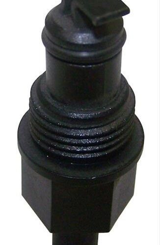 radiateur aftap plug Grand Cherokee ZJ