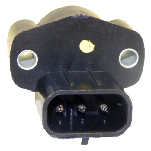 TPS sensor Jeep Wrangler YJ TPS sensor Jeep Wrangler YJ
