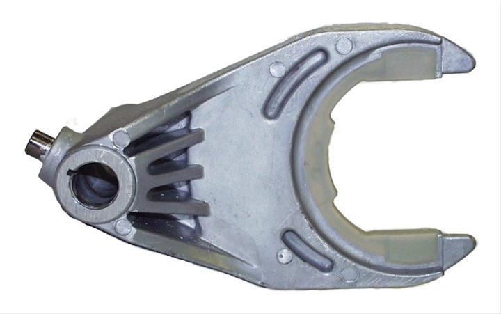 01 schakelvork NP231 tussenbak 01 schakelvork NP231 tussenbak