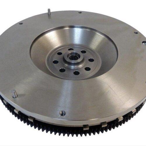 11 vliegwiel compleet Wrangler JK 11 vliegwiel compleet Wrangler JK