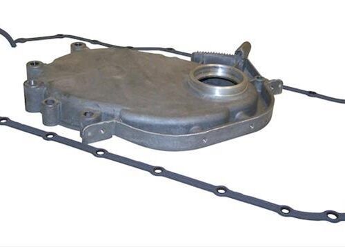 distributiedekselset AMC 2.5L
