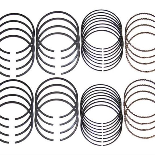 13 Zuigerveren set Chrysler V-8 motor Jeep Grand Cherokee ZJ 13 Zuigerveren set Chrysler V-8 motor Jeep Grand Cherokee ZJ