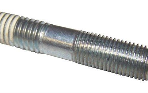 15 tapeind tussenbak NV241 15 tapeind tussenbak NV241
