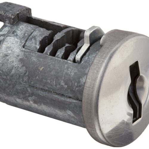 Slot middenconsole Wrangler JK