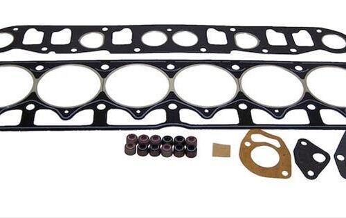 35 bovenste koppakkingset AMC 4.0L