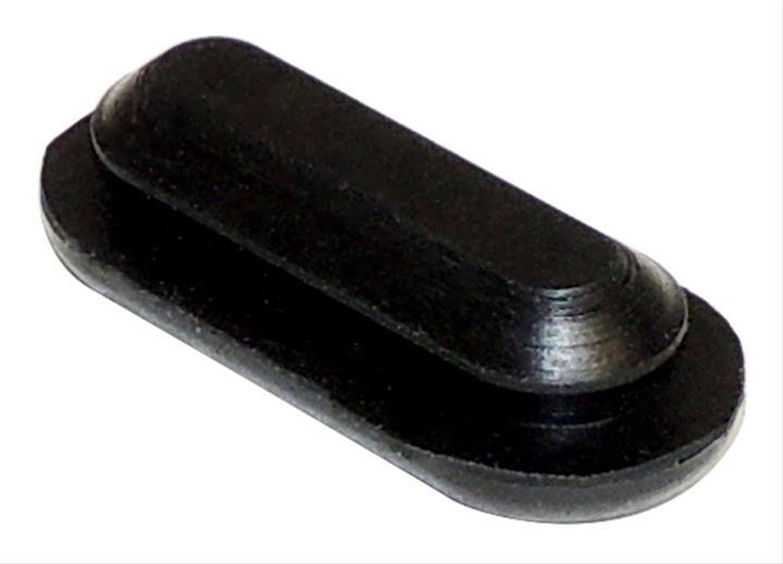 48 rubber in ankerplaat handrem Wrangler TJ 48 rubber in ankerplaat handrem Wrangler TJ