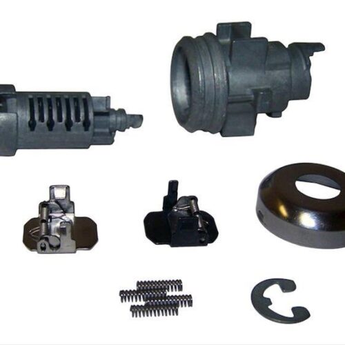 02 slot achterklep Cherokee XJ 02 slot achterklep Cherokee XJ