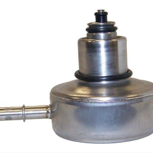 Benzinefilter Jeep Wrangler TJ