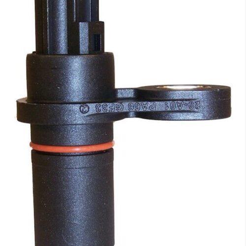 Transmissie input/output speed sensor Jeep Wrangler TJ Transmissie input/output speed sensor Jeep Wrangler TJ
