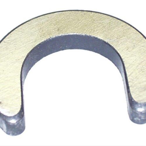 22 Steekas c-clip Dana 44 achteras Jeep Grand Cherokee ZJ