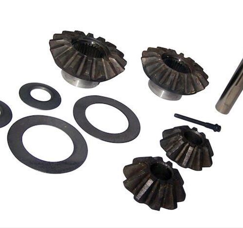 06 Satelietenset Dana 44 achteras Jeep Grand Cherokee WJ 06 Satelietenset Dana 44 achteras Jeep Grand Cherokee WJ