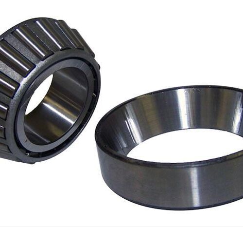 14 Pignonaslager set Dana 44 achteras Jeep Grand Cherokee ZJ 14 Pignonaslager set Dana 44 achteras Jeep Grand Cherokee ZJ