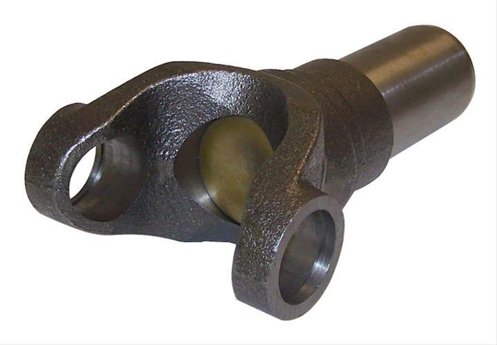 19 flens achterste aandrijfas NP231 Wrangler TJ 19 flens achterste aandrijfas NP231 Wrangler TJ