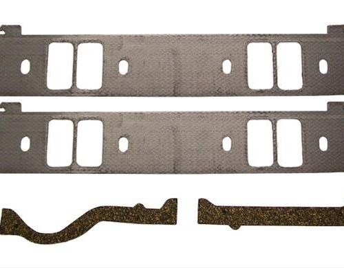32 Inlaatspruitstukpakking set Chrysler V-8 motor Jeep Grand Cherokee ZJ 32 Inlaatspruitstukpakking set Chrysler V-8 motor Jeep Grand Cherokee ZJ