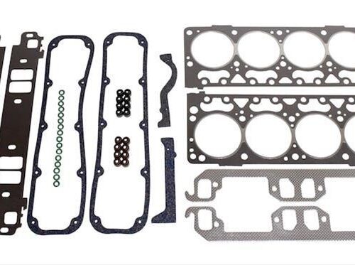 19 Koppakkingset Chrysler V-8 motor Jeep Grand Cherokee ZJ 19 Koppakkingset Chrysler V-8 motor Jeep Grand Cherokee ZJ